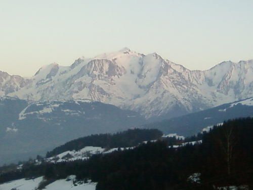 SP_A0039.jpg
