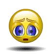 ba34.gif