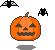 halloween06.gif