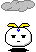 kaos51.gif