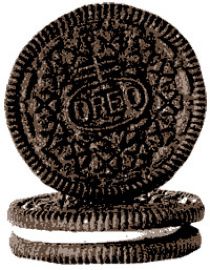 oreo-1336.jpg