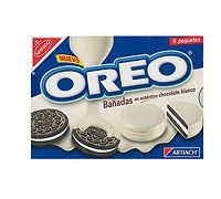 oreo-nappage-chocolat-blanc.jpg