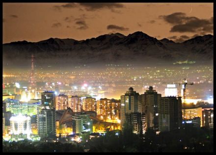 almaty_kazakhstan_01.jpg
