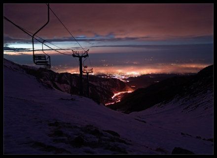 almaty_kazakhstan_02.jpg