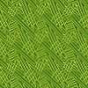 green047.jpg