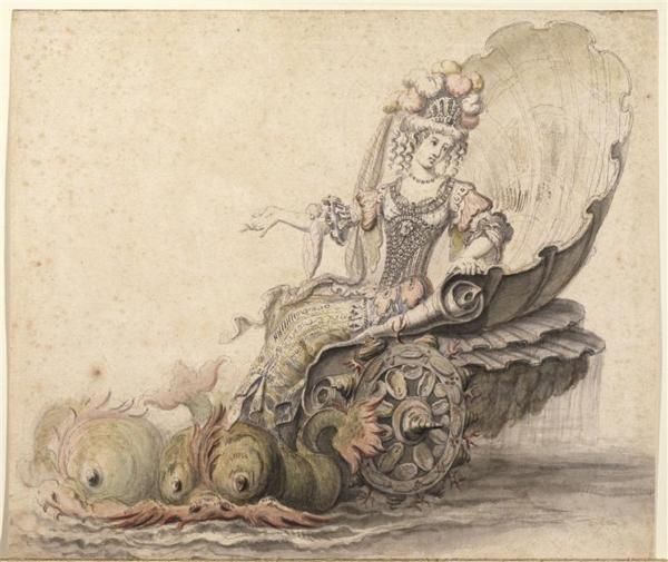 thetis-char-marin.jpg