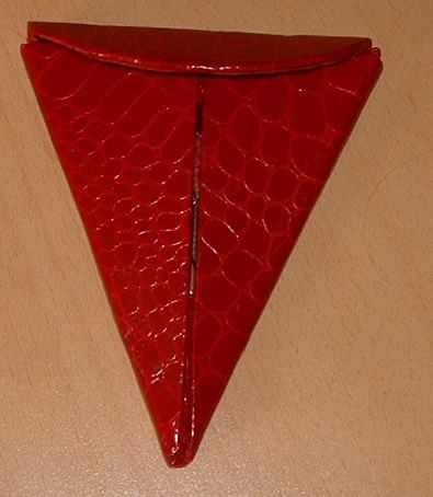 etui1.jpg