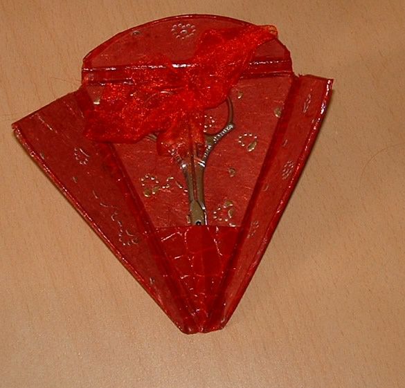 etui2.jpg