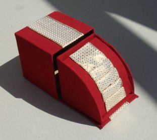 baguier1.jpg