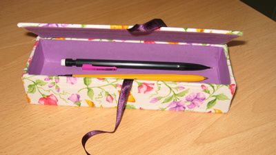 boite-crayons-ouverte.jpg