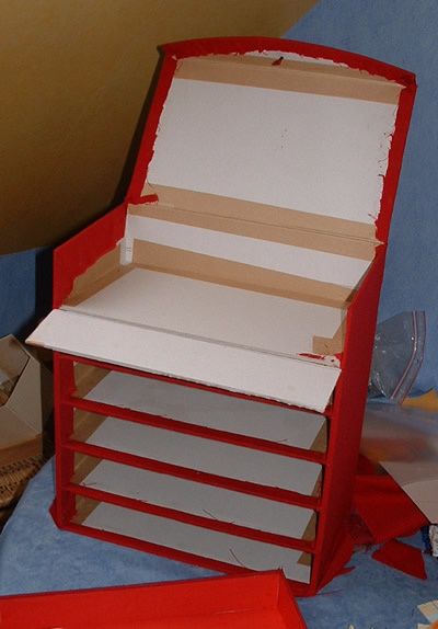 boite2.jpg