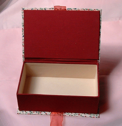 boite-chris4.gif