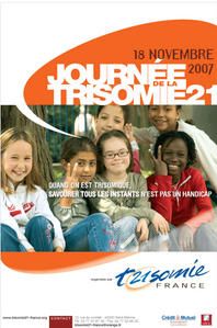 trisomie-21.jpg