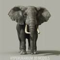 --l--phant.jpg