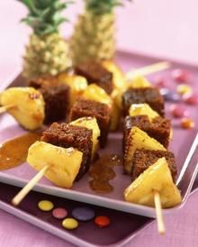 Brochette-ananas.jpg