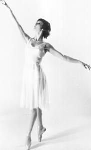 Dance-classique.jpg