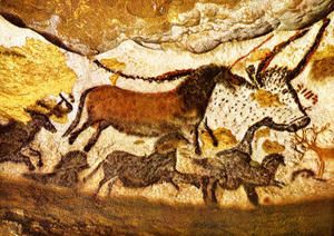 Grotte.jpg