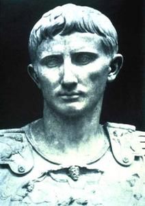 augustus.jpg