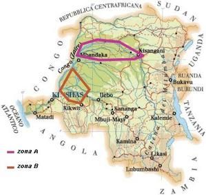 congo-repz-1-.jpg