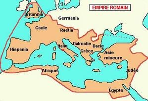 empire-romain.jpg