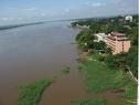 fleuve-Cg.jpg