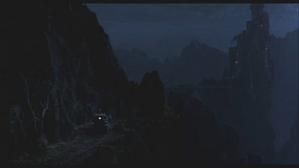 dracula-4.jpg