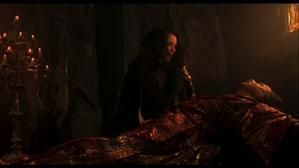 dracula-5.jpg