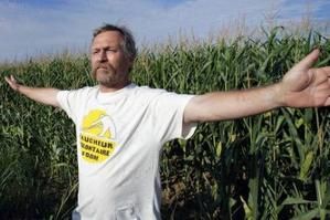monsanto-1.jpg