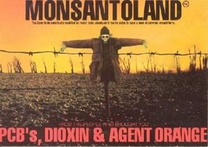 monsanto-3.jpg