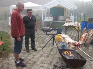 Brocante-Cochon.jpg