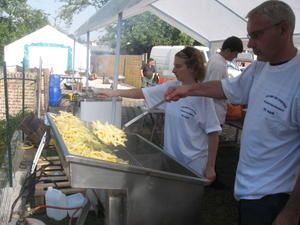 Brocante-Frites.jpg