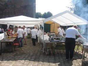 Brocante-Restauration.jpg
