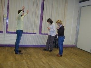 P1011765-bis-copie-2.jpg