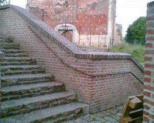 Photo007.jpg