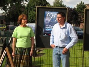 expo-chateau-2007-Inauguration.jpg