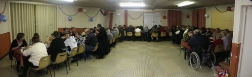 pano-salle-blog-copie-1.jpg