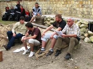 Poilus-09-09.jpg