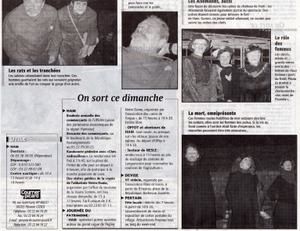 presse-4b.jpg