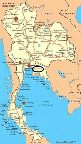 carte-thailande.jpg