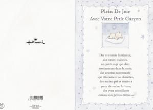 carte-recto-septembrette.jpg