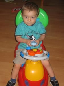 lecteur-mp3-bastien-003.jpg