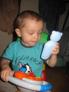 lecteur-mp3-bastien-009.jpg