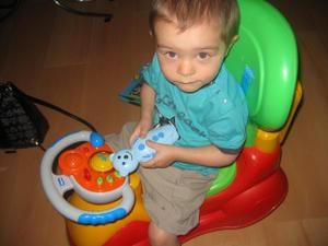 lecteur-mp3-bastien-014.jpg