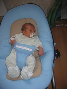 naissance-Louis-128.jpg