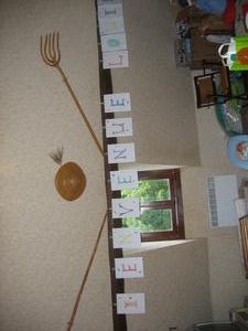 naissance-Louis-130.jpg