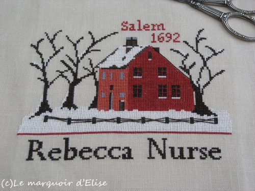 Rebecca-Nurse--3b-.jpg