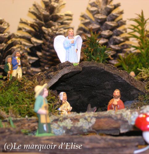 Creche-2012--31b-.jpg