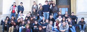 070305-angle-05.jpg