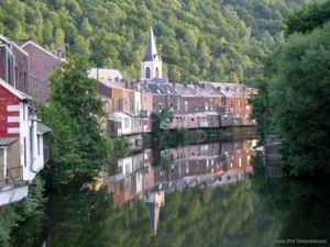 300px-Chaudfontaine-JPG01.jpg