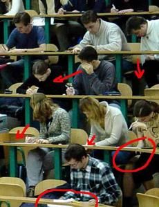 cheaters6lc.jpg